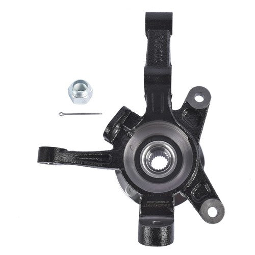 12_61c7337a-815d-4d78-b5b0-b477df12d618 - Northline Parts