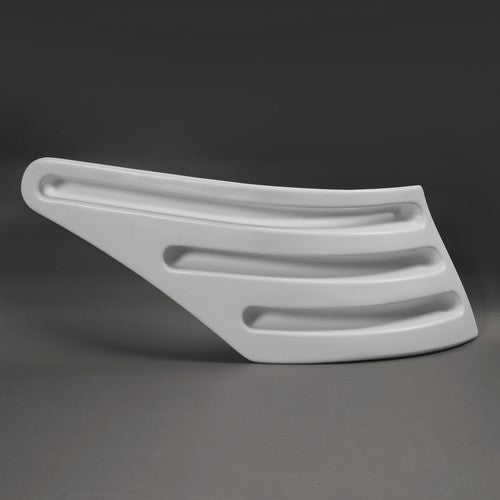 12_61c8f1b6-37c0-47da-a87c-2e43c17728e4 - Northline Parts