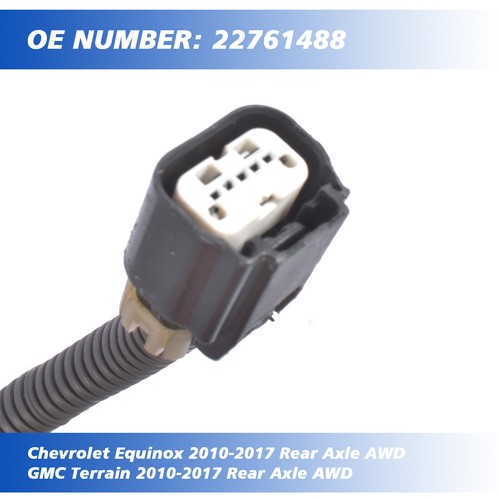 12_61cac559-bcb8-42df-913f-cadfd63facad - Northline Parts