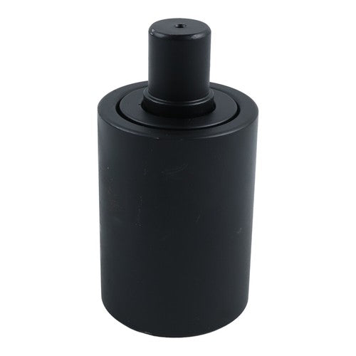 12_61cae278-4968-4f84-99ac-6b33987523f9 - Northline Parts