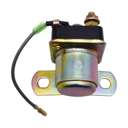 12_61cb8222-dd99-490b-a598-401c9cb4f5ed - Northline Parts