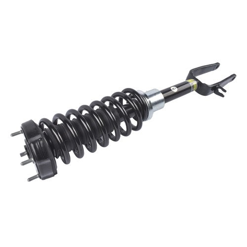 12_61cc8ae4-0976-4df2-a206-f6cf073766b8 - Northline Parts