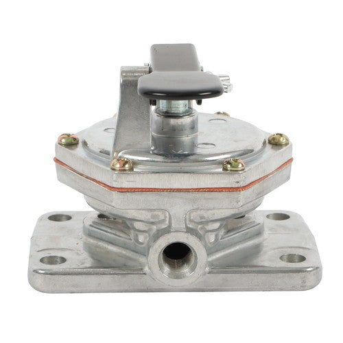 6251-71-8210 6261-71-8240 Fuel Feed Pump For Komatsu SAA6D125E S6D104 Engine