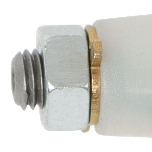 Hydraulic Pump For Kubota L225 L245 37150-36100 35110-76100 72098141 New