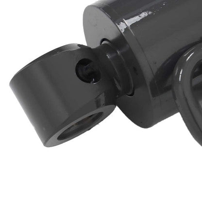 6596896 6800466 Hydraulic Tilt Cylinder fits For Bobcat A220 863 T200 6804674