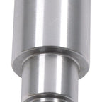 Southwest Wheel Square 42 Spindle and 8-6.5" Bolt Circle 9/16" Trailer Hub Kit