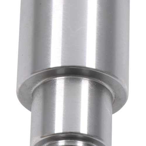Southwest Wheel Square 42 Spindle and 8-6.5" Bolt Circle 9/16" Trailer Hub Kit