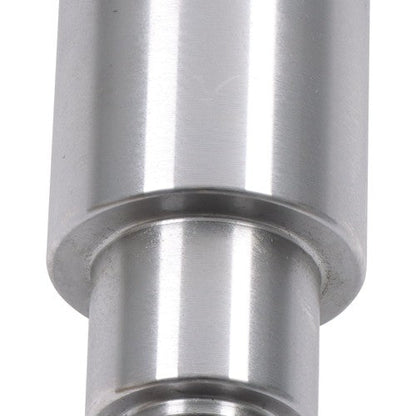 Southwest Wheel Square 42 Spindle and 8-6.5" Bolt Circle 9/16" Trailer Hub Kit