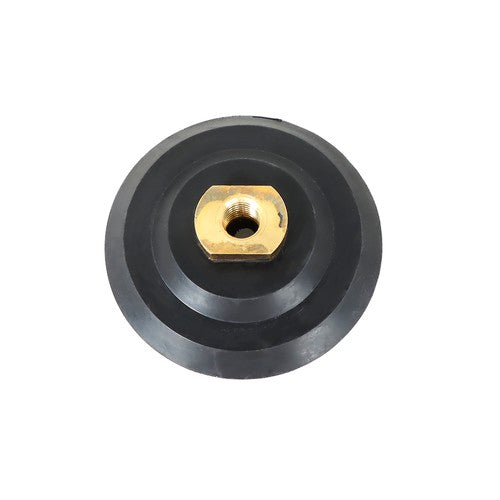 12_61d78b90-1f4c-4eb8-bbaf-b26157e366bf - Northline Parts