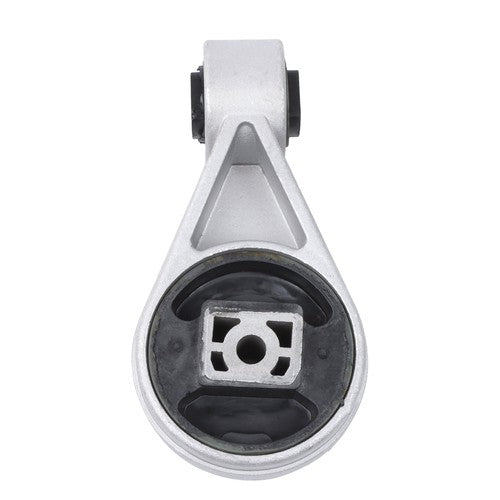 3PCS Engine Motor & Transmission Mount Set For Ford Focus 2005-2007 L4 2.0L