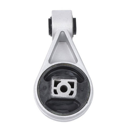 3PCS Engine Motor & Transmission Mount Set For Ford Focus 2005-2007 L4 2.0L