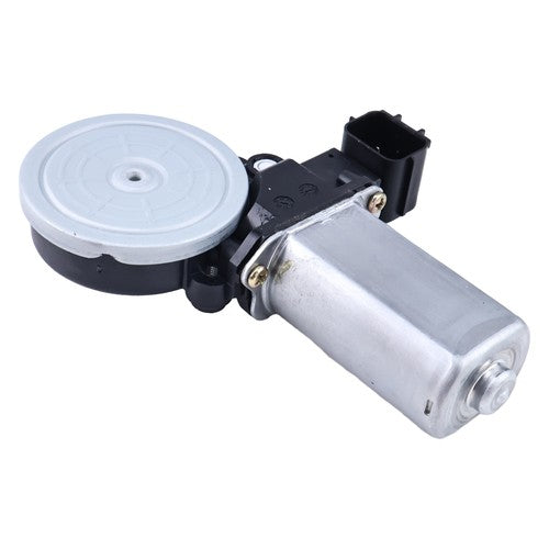 12_61d90b67-2f11-49b9-b7b0-611525646fff - Northline Parts