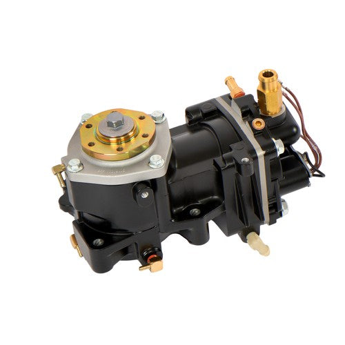 8M0133589 For Mercury OptiMax 3.0L 200 & 225 HP DFI Air Compressor 8M0060051