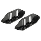 12_61de4158-7d3f-44d0-afe7-dcbc838d6216 - Northline Parts