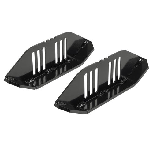 12_61de4158-7d3f-44d0-afe7-dcbc838d6216 - Northline Parts