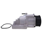 12_61e0fff3-ac03-4a7b-b707-3ff19d5a8832 - Northline Parts