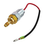 12_61e2efe5-1c17-4e78-b7de-b141fee47619 - Northline Parts