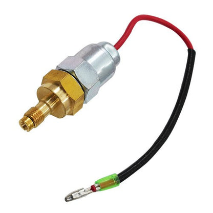 12_61e2efe5-1c17-4e78-b7de-b141fee47619 - Northline Parts