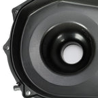 12_61e33df9-10aa-4c96-bedd-e9c93b713ba7 - Northline Parts