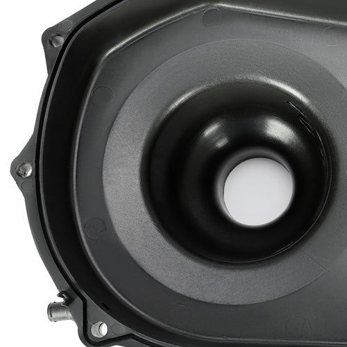 12_61e33df9-10aa-4c96-bedd-e9c93b713ba7 - Northline Parts
