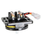 36V Forward & Reverse Switch Assembly Golf Cart For Yamaha G14 G16 JN4829170000