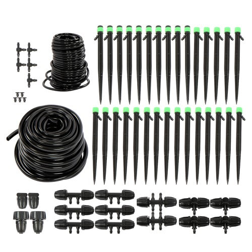 12_61e3e810-83bd-4bf6-a235-6a0b29c7b8fa - Northline Parts