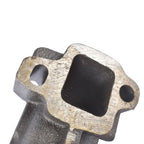 12_61e517de-5bdc-440b-844a-041ce555e5d4 - Northline Parts