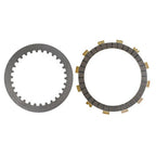 12_61e6fc1a-29a7-463c-a75d-992e73ae95ea - Northline Parts