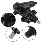 27-6502 New Power Steering Gear Box  For 61-76 Cadillac Fleetwood DeVille