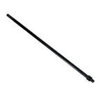 Lawn Mower 532145103 Stem Steering Shaft For Husqvarna GTH 200 145103 285-990