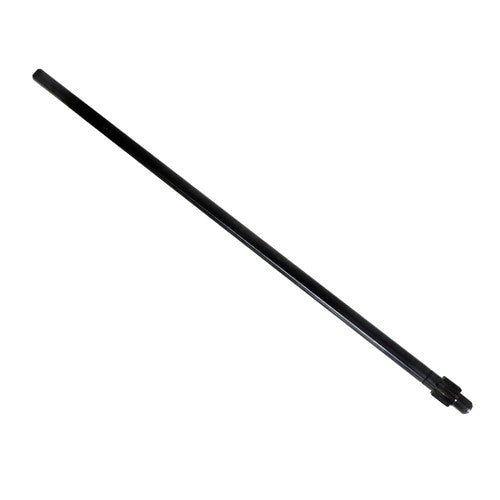 Lawn Mower 532145103 Stem Steering Shaft For Husqvarna GTH 200 145103 285-990