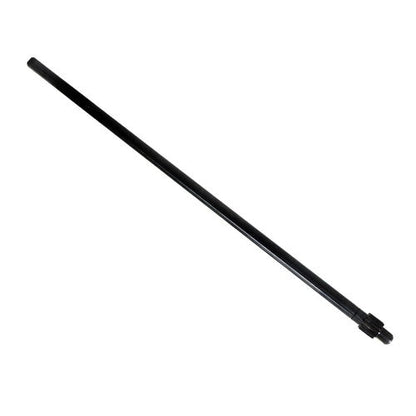 Lawn Mower 532145103 Stem Steering Shaft For Husqvarna GTH 200 145103 285-990