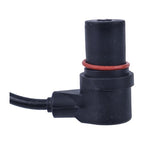 12_61e85bf7-d630-4482-b35a-6e517a2d03c1 - Northline Parts