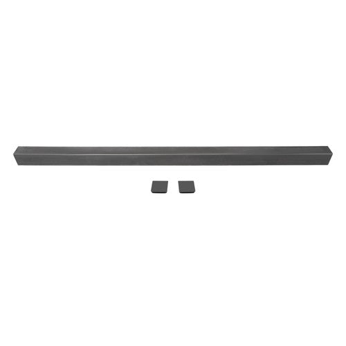 12_61ebe03d-8f6f-4a66-9b37-79b4c0e3a812 - Northline Parts