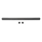 12_61ebe03d-8f6f-4a66-9b37-79b4c0e3a812 - Northline Parts