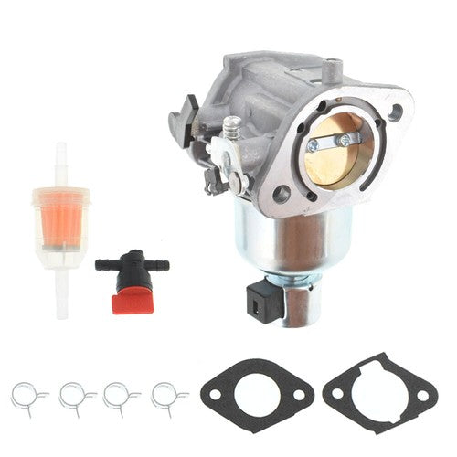 12_61ebe49f-f232-4609-9ee8-7182d256bdfb - Northline Parts
