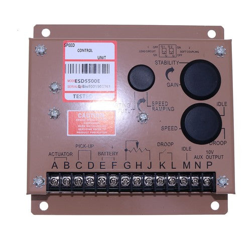 12_61edd9a4-bd2b-4af3-8e12-2e3924f809f5 - Northline Parts