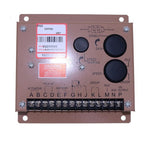 12_61edd9a4-bd2b-4af3-8e12-2e3924f809f5 - Northline Parts