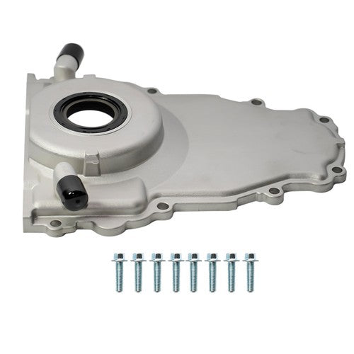 12_61ee3481-6229-4f9f-9409-7f5d3cf50b6a - Northline Parts