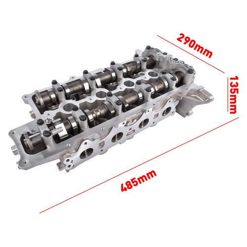 12_61f076dd-6e4a-4278-9bca-21f6bb5b6f2e - Northline Parts
