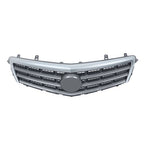 12_61f0ace6-025a-4de7-bebe-519cf2b1e8cc - Northline Parts