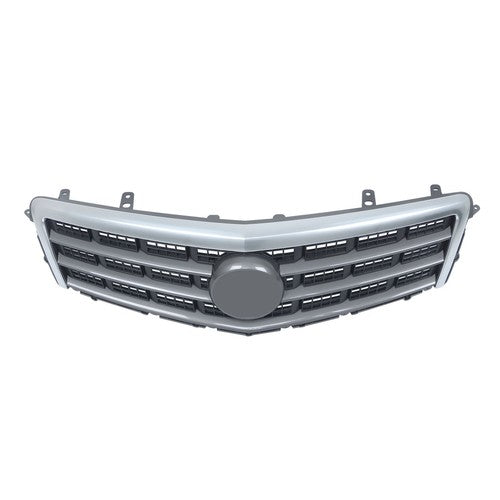 12_61f0ace6-025a-4de7-bebe-519cf2b1e8cc - Northline Parts