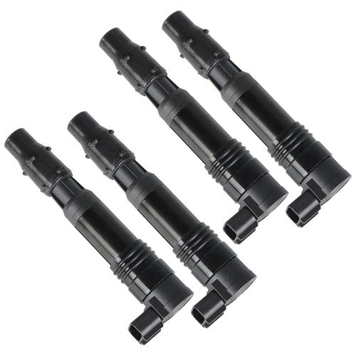 12_61f4be79-36bb-4e4d-b8ad-4e3105784430 - Northline Parts