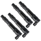 12_61f4be79-36bb-4e4d-b8ad-4e3105784430 - Northline Parts