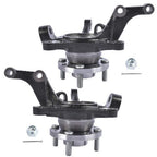 12_61f6fc0a-f10c-4bd7-9e8b-0cc193107987 - Northline Parts