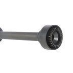 For 2004-2009 Yamaha Grizzly 660 YFM660 4x4 Rear Propeller Drive Shaft