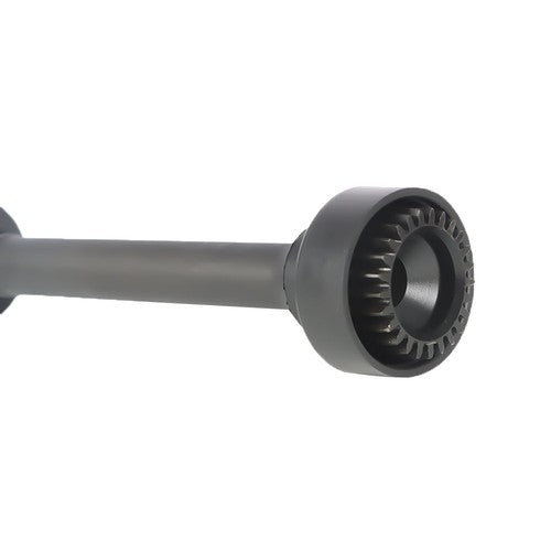 For 2004-2009 Yamaha Grizzly 660 YFM660 4x4 Rear Propeller Drive Shaft