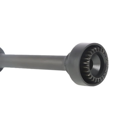 For 2004-2009 Yamaha Grizzly 660 YFM660 4x4 Rear Propeller Drive Shaft