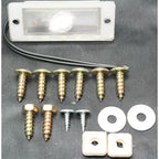 12_61f86d77-fe2a-4fa5-a24f-3d91ec456095 - Northline Parts