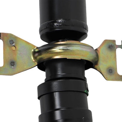 Fit For 06-13 Toyota RAV4 AWD Rear Drive Shaft Prop Shaft Assembly 37100-42090